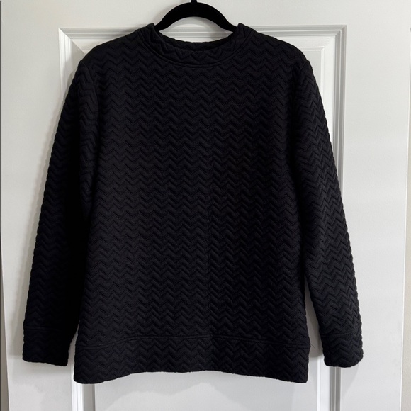 Lole pullover - Picture 1 of 3